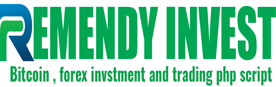 Tradex Pro Market