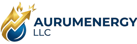 Aurumenergyllc